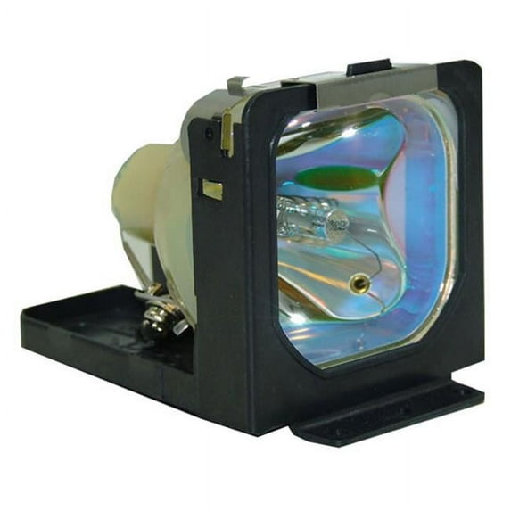 Infocus SP-LAMP-LP2 Projector Lamp Module