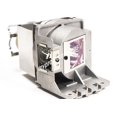 thumbnail image 1 of Infocus SP1080 Projector Lamp with Module, 1 of 3