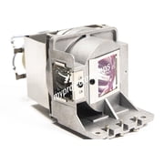 Infocus SP1080 Projector Lamp with Module