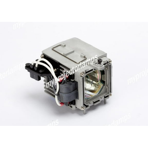 Infocus SP7205 Projector Lamp with Module