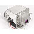 thumbnail image 1 of Infocus W260 Projector Lamp with Module, 1 of 3