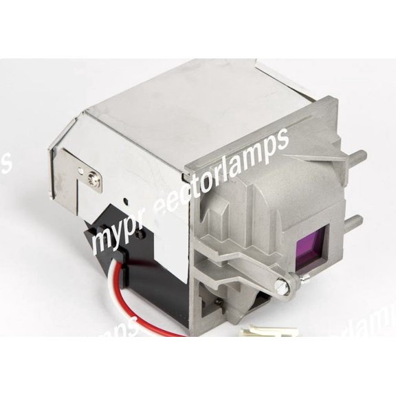 Infocus W260 Projector Lamp with Module