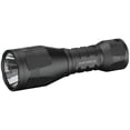 thumbnail image 1 of Inforce ARC 350-LR-H Handheld Flashlight Kit, 1 of 6