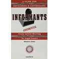 thumbnail image 1 of Pre-Owned Interview and Interrogation with Eyewitness Evidence (Paperback) 1930466129 9781930466128, 1 of 1