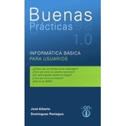 Informatica Basica Para Usuarios, Paperback
