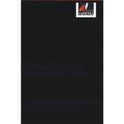 Informatica Cloud (Paperback)