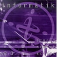 thumbnail image 1 of Informatik - Direct Memory Access 2 - Industrial - CD, 1 of 1