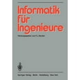 thumbnail image 1 of Informatik FÃ¼r Ingenieure, (Paperback), 1 of 1