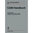 thumbnail image 1 of Informatik-HandbÃ¼cher Cam-Handbuch, (Paperback), 1 of 1