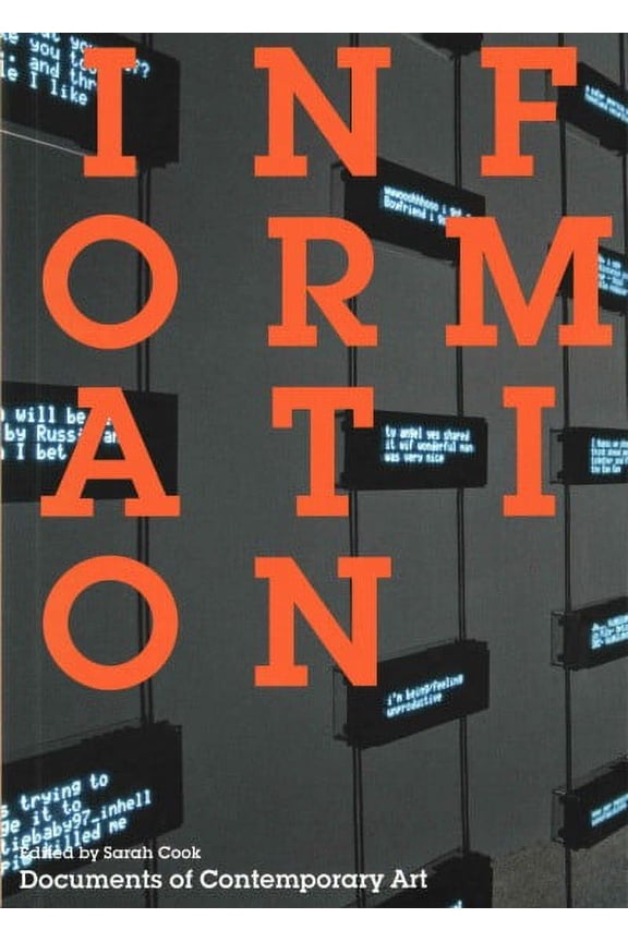 Information
