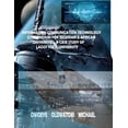 thumbnail image 1 of Information Communication Technology for Nigerian and African Universities: The Case Study of Lagos State University, (Paperback), 1 of 1