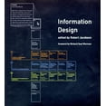 thumbnail image 1 of Pre-Owned Information Design (Hardcover), 1 of 1