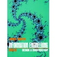 thumbnail image 1 of Pre-Owned Information Engineering Book III: Design and Construction (Paperback) 013465501X 9780134655017, 1 of 1