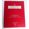 thumbnail image 1 of Pre-Owned Information Literacy : Learning How to Learn 9780838975350 Used, 1 of 1