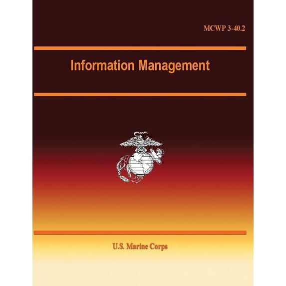 Information Management (Paperback)