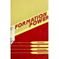 thumbnail image 1 of Pre-Owned Information Power: Guidelines for School Library Media Programs, 9780838933527, 0838933521, Paperback, Annotated edition edition, 1 of 1