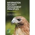 thumbnail image 1 of Information Security Management Principles (Paperback), 1 of 1
