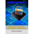 thumbnail image 1 of Information Security for the Business in South Africa, 1 of 1