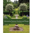 thumbnail image 1 of Pre-Owned Information Systems Analysis and Design (Paperback) 1612330754 9781612330754, 1 of 1