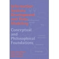 thumbnail image 1 of Information Systems Development and Data Modeling: Conceptual and Philosophical Foundations, (Hardcover), 1 of 1