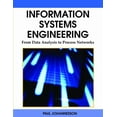 thumbnail image 1 of Information Systems Engineering: From Data Analysis to Process Networks (Hardcover), 1 of 1