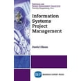 thumbnail image 1 of Information Systems Project Management, (Paperback), 1 of 1