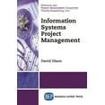 thumbnail image 1 of Pre-Owned Information Systems Project Management (Paperback), 1 of 1
