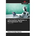 thumbnail image 1 of Information Systems: a Management Tool, (Paperback), 1 of 1