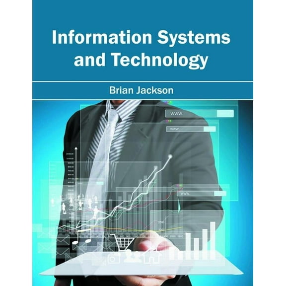 Information Systems and Technology, (Hardcover)