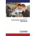 thumbnail image 1 of Information Systems in Education (Paperback), 1 of 1
