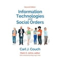 thumbnail image 1 of Information Technologies and Social Orders, (Paperback), 1 of 1