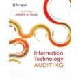 thumbnail image 1 of Information Technology Auditing, (Paperback), 1 of 1