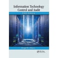 thumbnail image 1 of Information Technology Control and Audit, Fifth Edition, (Paperback), 1 of 1