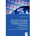 thumbnail image 1 of Information Technology Convergence, Innovation Management and Firm Performance (Paperback), 1 of 1
