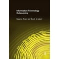 thumbnail image 1 of Information Technology Outsourcing, (Paperback), 1 of 1