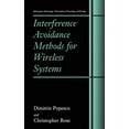 thumbnail image 1 of Information Technology: Transmission, Pr Interference Avoidance Methods for Wireless Systems, (Hardcover), 1 of 1