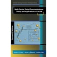 thumbnail image 1 of Information Technology: Transmission, Pr Multi-Carrier Digital Communications: Theory and Applications of Ofdm, (Hardcover), 1 of 1