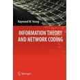 thumbnail image 1 of Information Technology: Transmission, Pr Information Theory and Network Coding, (Paperback), 1 of 1