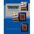 thumbnail image 1 of Information Technology and Computer Science for CAPE and College Students, (Paperback), 1 of 1