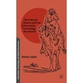 thumbnail image 1 of Information Technology and Global Govern Third World Citizens and the Information Technology Revolution, (Hardcover), 1 of 1