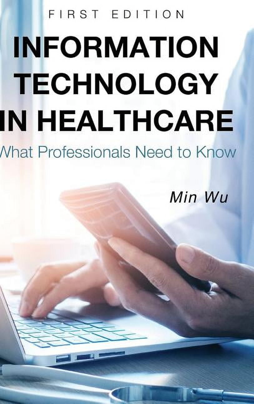 information-technology-in-healthcare-walmart
