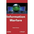 thumbnail image 1 of Information Warfare (Hardcover), 1 of 1