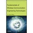 thumbnail image 1 of Information and Communication Technology Wireless Technologies, (Hardcover), 1 of 1