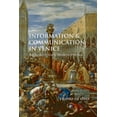 thumbnail image 1 of Information and Communication in Venice: Rethinking Early Modern Politics, (Paperback), 1 of 1