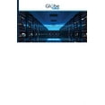 thumbnail image 1 of Information technology in hybrid warfare (Paperback), 1 of 1