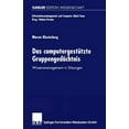 thumbnail image 1 of Informationsmanagement Und Computer Aide Das ComputergestÃ¼tzte GruppengedÃ¤chtnis: Wissensmanagement in Sitzungen, (Paperback), 1 of 1