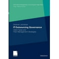 thumbnail image 1 of Informationsmanagement Und Computer Aide It Outsourcing Governance: Client Types and Their Management Strategies, (Paperback), 1 of 1