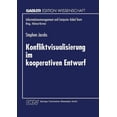 thumbnail image 1 of Informationsmanagement Und Computer Aide Konfliktvisualisierung Im Kooperativen Entwurf, (Paperback), 1 of 1