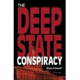 thumbnail image 1 of Informed! The Deep State Conspiracy: Does It Exist?, (Paperback), 1 of 1