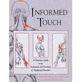 thumbnail image 1 of Pre-Owned Informed Touch: New Ed Called Trigger Point Therapy for Myofascial Pain 1594770549 Paperback, 1 of 1